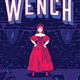 Image for article titled January's New Sci-Fi and Fantasy Books Will Help You Start 2021 on the Right Page